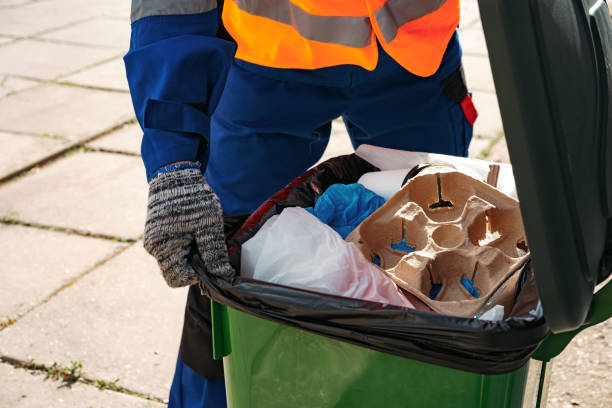 Best Yard Waste Removal  in Phoenix, OR