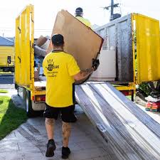 Best Residential Junk Removal  in Phoenix, OR